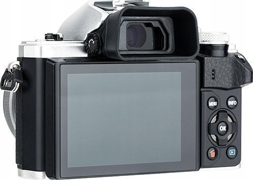 Olympus E-M10 / E-M10 Mark II Accesorii Pentru Cameră Foto