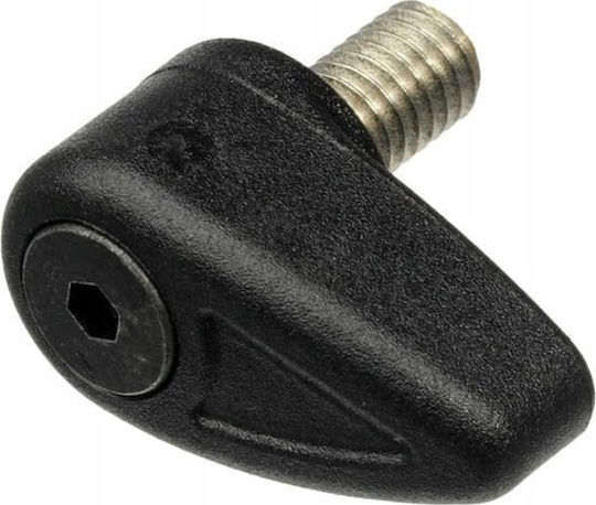 Manfrotto Butterfly Lock Tiles 701hdv