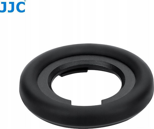 JJC Ocular Parasolar