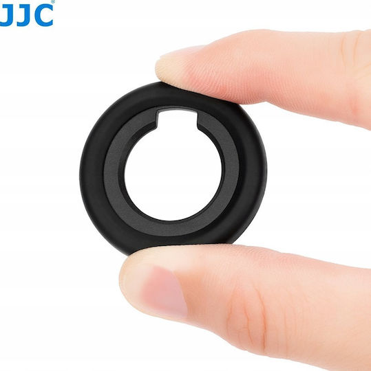 JJC Ocular Parasolar