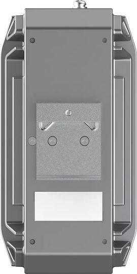 Ruijie Managed L2 Switch with 8 Gigabit (1Gbps) Ethernet Ports and 4 SFP Ports