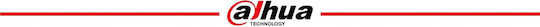 Dahua CS4006-4GT-36 Управляем L2 PoE+ Суич с 4 Gigabit (1Gbps) Ethernet Порта
