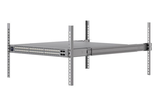 Ubiquiti Uacc Rack Rails Slide