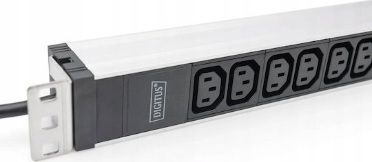 Digitus DN-95426