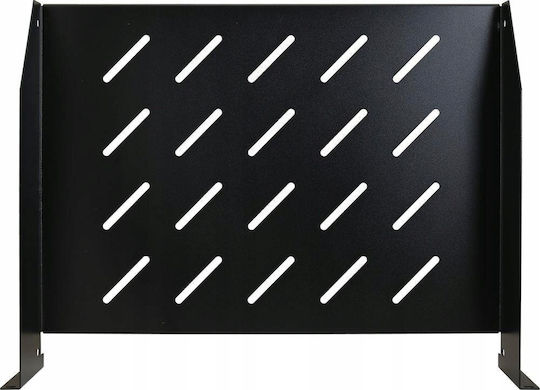 Pulsar Shelf RAPD600 1pcs