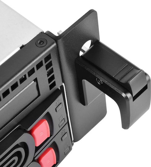 Silverstone Shelf SST-RM21-308 1pcs