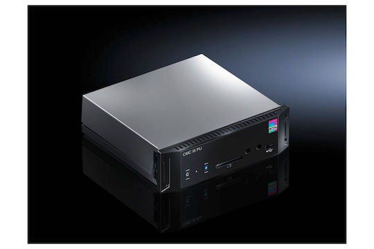 Rittal 7030000 1τμχ