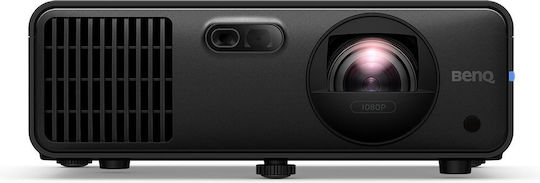 BenQ LH835ST Projector DLP Full HD Laser with Built-in Speakers