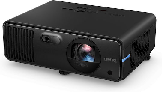 BenQ LH835ST Projector DLP Full HD Laser with Built-in Speakers