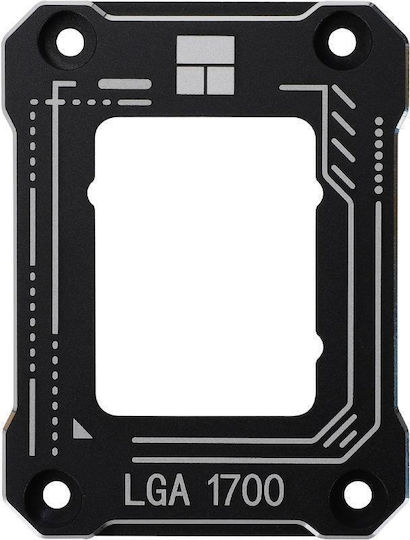 Πλαίσιο Επεξεργαστή Thermalright Lga1700