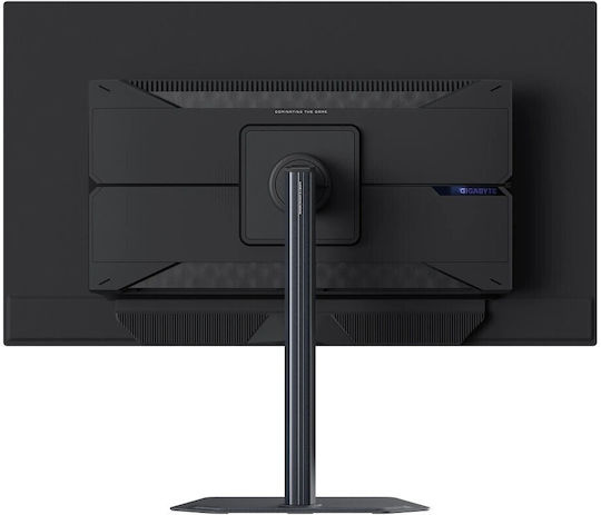 Gigabyte MO32U24 QD-OLED Monitor 31.5" 4K 3840x2160 240Hz