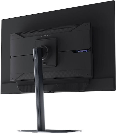 Gigabyte MO32U24 QD-OLED Monitor 31.5" 4K 3840x2160 240Hz