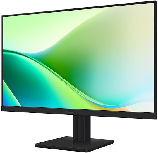 Samsung Essential Monitor S3 VA Монитор 24" FHD 1920x1080