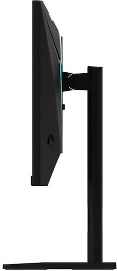 Gigabyte G27Q3 IPS Monitor 27" QHD 2560x1440 320Hz με Χρόνο Απόκρισης 1ms GTG