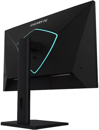 Gigabyte G27Q3 IPS Monitor 27" QHD 2560x1440 320Hz με Χρόνο Απόκρισης 1ms GTG