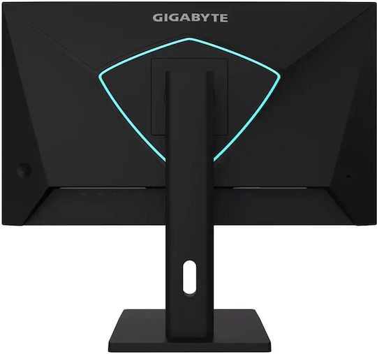 Gigabyte G27Q3 IPS Monitor 27" QHD 2560x1440 320Hz με Χρόνο Απόκρισης 1ms GTG