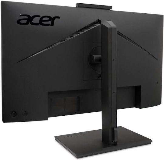 Acer Vero B277UD6bmiiprczx Monitor 27" QHD 2560x1440 with Response Time 4ms GTG