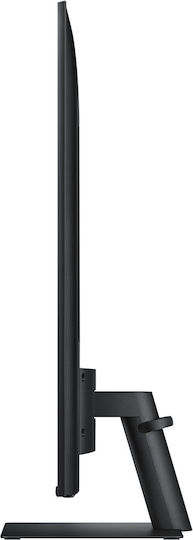 Samsung M7 M70F VA HDR Монитор 43" 4K 3840x2160 с Време за Реакция 4мс GTG