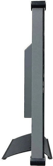 AG Neovo X-2402w VA Monitor 24" FHD 1920x1080 Λευκό