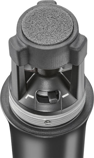 Electro-Voice RE520 Condenser Microphone XLR Handmade for Vocals