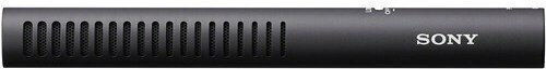 Sony ECM-778 Microphone XLR for Vocals