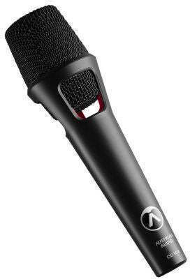 Austrian Audio OD303 Δυναμικό Microphone Handmade for Vocals