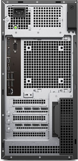 Dell Pro Max Tower T2 Desktop PC (Ultra 9-285K/64GB DDR4/1.0TB SSD/W11 Pro)