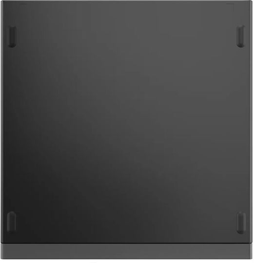 Lenovo ThinkCentre Neo 55q Tiny G6 Desktop PC (Ryzen 5-220/16GB DDR4/512GB SSD/W11 Pro)