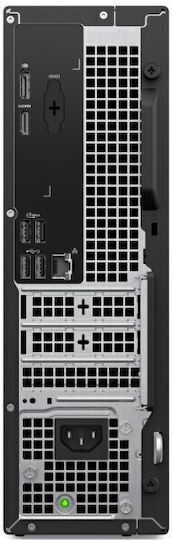 Dell Pro QVS1260 Desktop PC (Ultra 5-225/16GB DDR4/512GB SSD/W11 Pro)