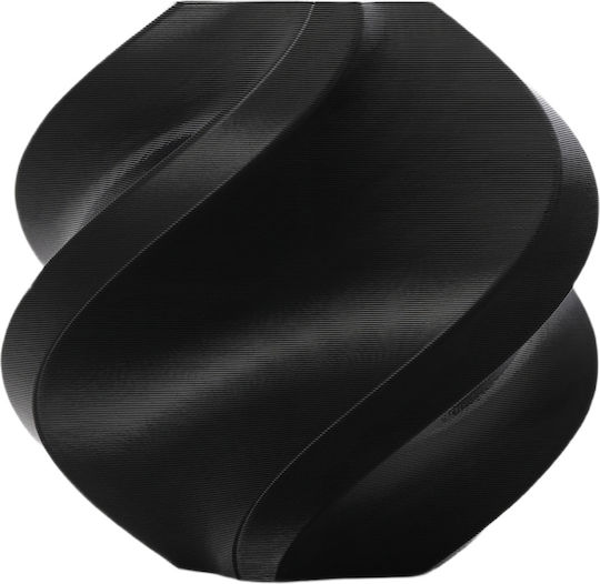 Bambu Lab Bambu PETG Filament Pentru Imprimante 3D 1.75mm Refill 1kg