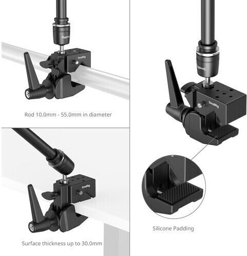 Smallrig 6941590019499