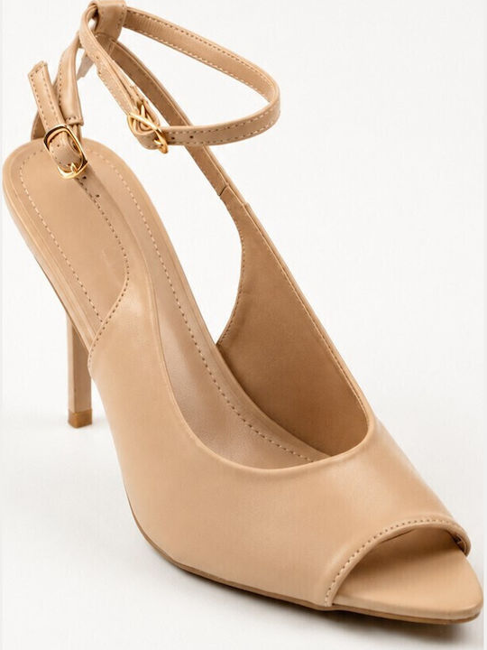 Fshoes Fshoes