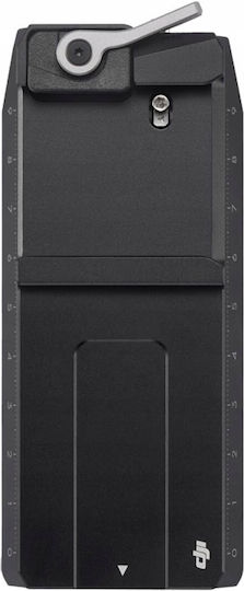 Dji Rs 5 Lower Quick-release Plate