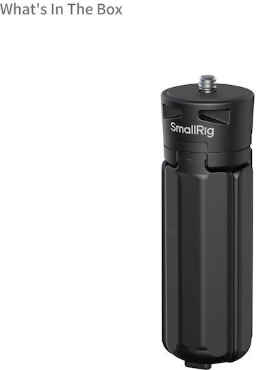 SmallRig 6049 Mini Tripod Dji Osmo Pocket 4p 4 3