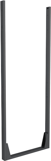 Multibrackets M Подов монтаж Pro Om55n-d