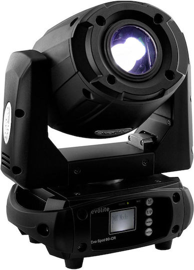 Evolite Spot LED