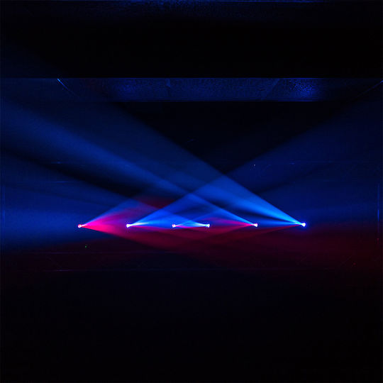 Evolite Spot LED