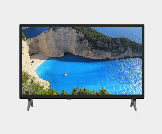 Winstar Television 24" HD Ready LED 24HD20 (2021)