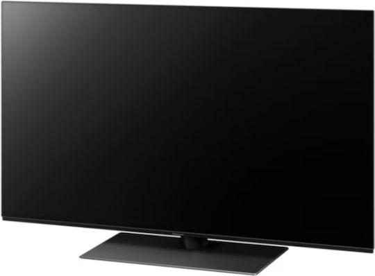 Panasonic Smart Televizor 48" 4K UHD OLED TX-48MZ1500E HDR (2023)