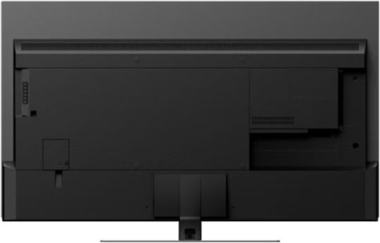 Panasonic Smart Televizor 48" 4K UHD OLED TX-48MZ1500E HDR (2023)