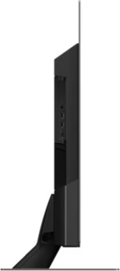 Panasonic Smart Televizor 48" 4K UHD OLED TX-48MZ1500E HDR (2023)