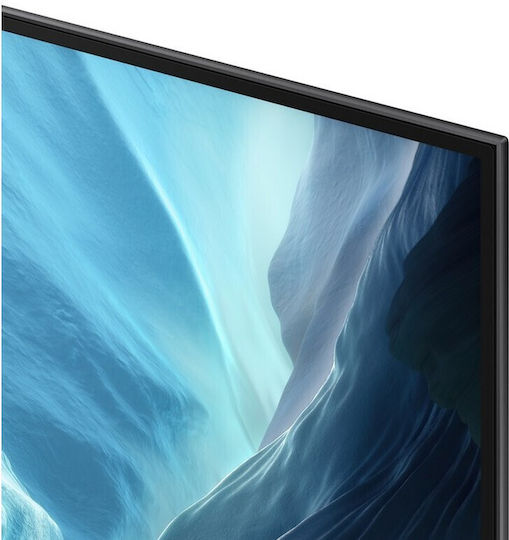 Samsung Smart TV 77" 4K UHD OLED QE77S90HATXXH HDR (2026)