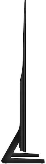 Samsung Smart Televizor 83" 4K UHD OLED S85H HDR (2026) QE83S85HAEXXH