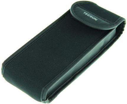 Tecsun PL-360 Tragbares Radio Schwarz