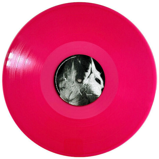 Madonna Confessions Ii Vinyl
