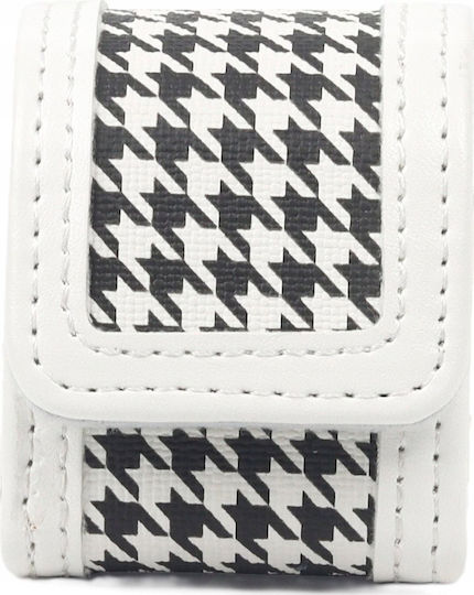 Loveinstant Cover Pouch Case Cover Bag Cover Fuji Fujifilm Instax Pal White