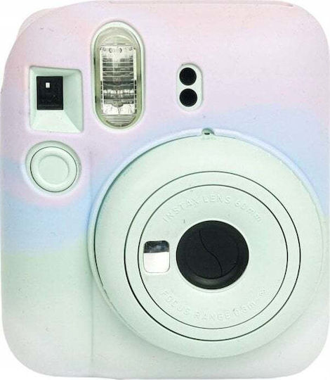 Loveinstant Kamera