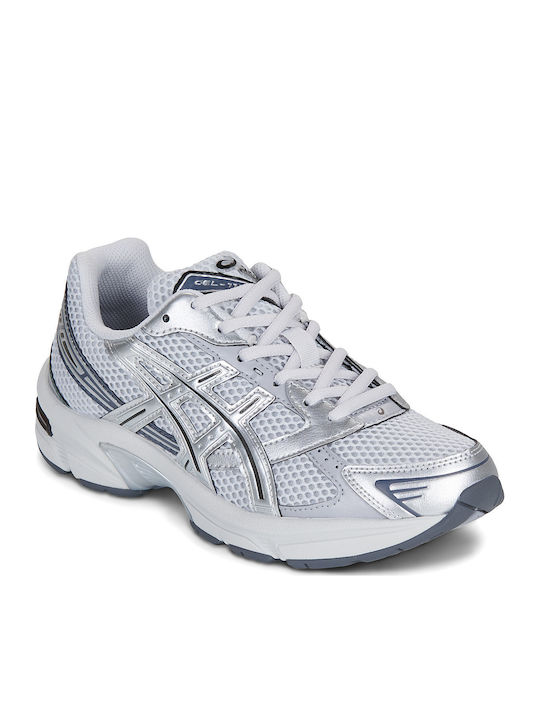 ASICS ASICS