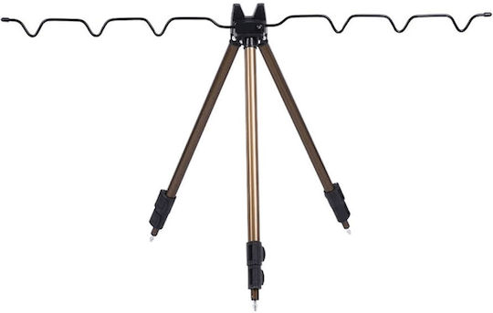 Tradesor Tp Star 125 Κωδ.13463