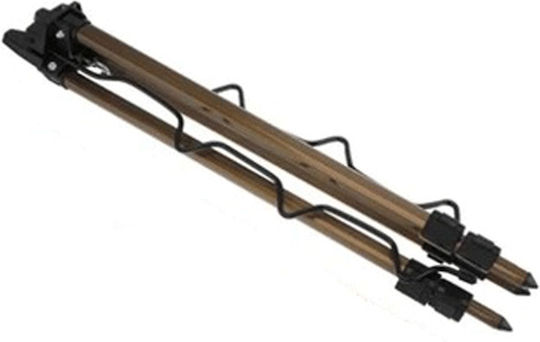 Tradesor Tp Star 125 Κωδ.13463
